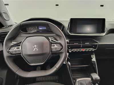 Peugeot 2008 1.2 PureTech Active S&S (EU6.3) (2021) - Photo 9