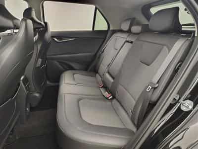 Kia Niro HEV 1.6 GDi Pulse DCT NAVI / FULL LED / S-CUIR (2023) - Photo 12