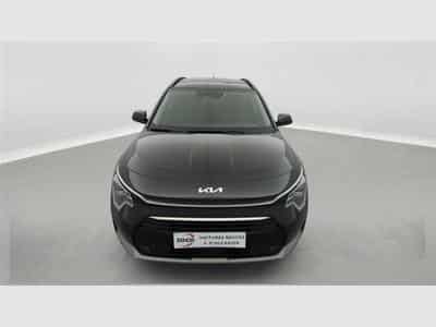 Kia Niro HEV 1.6 GDi Pulse DCT NAVI / FULL LED / S-CUIR (2023) - Photo 3