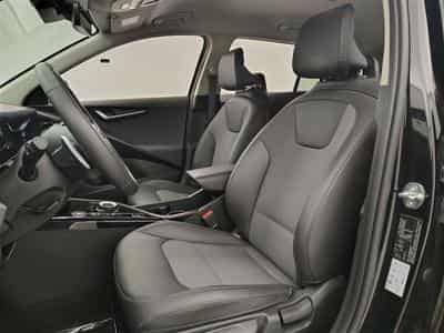 Kia Niro HEV 1.6 GDi Pulse DCT NAVI / FULL LED / S-CUIR (2023) - Photo 6