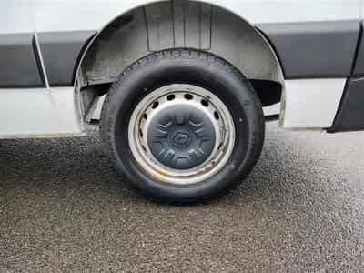Renault Master 2.3 dCi 136cv L1H2 Confort (2021) - Photo 6