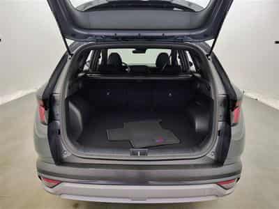 Hyundai Tucson 1.6 T-GDi 150cv DCT Black Edition NAVI / FULL LED / CAMERA (2026) - Photo 14