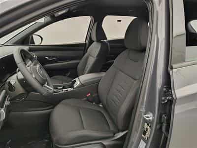 Hyundai Tucson 1.6 T-GDi 150cv DCT Black Edition NAVI / FULL LED / CAMERA (2026) - Photo 7