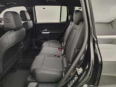 Mercedes GLB 180 GLB 180 d Luxury Line 7P/CUIR/NAVI/FULL LED/JA18 (2024) - Photo 13
