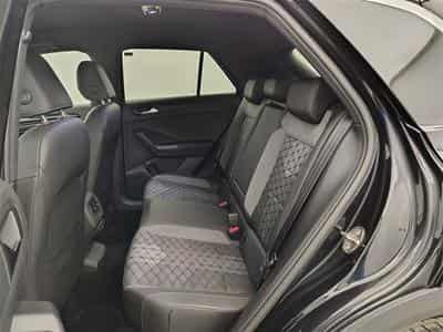 VW T-Roc 1.5 TSI 150cv DSG R-Line CARPLAY / FULL LED / KEYLESS / CAM (2022) - Photo 13
