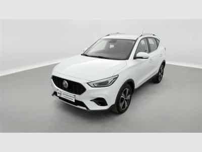 MG ZS 1.5 VTi 105cv Comfort CARPLAY / FULL LED / PDC (2023) - Photo 1