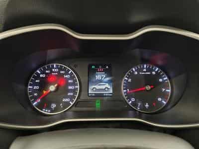 MG ZS 1.5 VTi 105cv Comfort CARPLAY / FULL LED / PDC (2023) - Photo 10