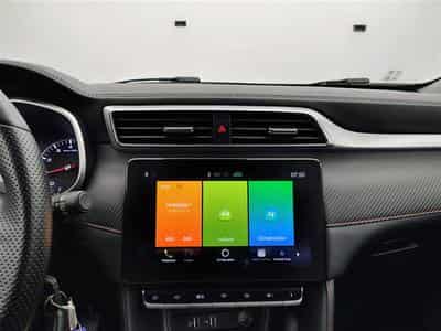 MG ZS 1.5 VTi 105cv Comfort CARPLAY / FULL LED / PDC (2023) - Photo 11