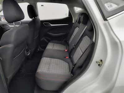 MG ZS 1.5 VTi 105cv Comfort CARPLAY / FULL LED / PDC (2023) - Photo 13