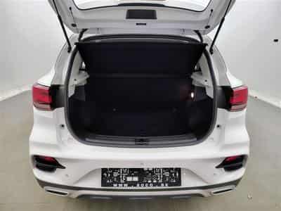 MG ZS 1.5 VTi 105cv Comfort CARPLAY / FULL LED / PDC (2023) - Photo 14