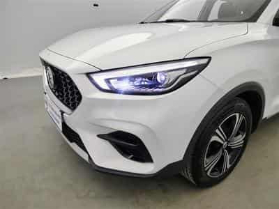 MG ZS 1.5 VTi 105cv Comfort CARPLAY / FULL LED / PDC (2023) - Photo 15