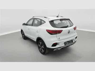 MG ZS 1.5 VTi 105cv Comfort CARPLAY / FULL LED / PDC (2023) - Photo 2