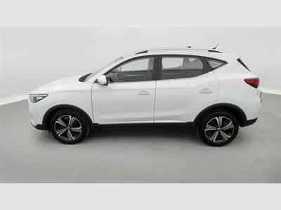 MG ZS 1.5 VTi 105cv Comfort CARPLAY / FULL LED / PDC (2023) - Photo 3