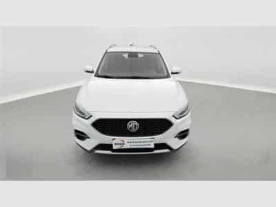 MG ZS 1.5 VTi 105cv Comfort CARPLAY / FULL LED / PDC (2023) - Photo 4