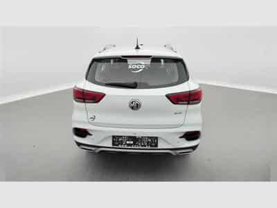 MG ZS 1.5 VTi 105cv Comfort CARPLAY / FULL LED / PDC (2023) - Photo 5