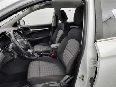 MG ZS 1.5 VTi 105cv Comfort CARPLAY / FULL LED / PDC (2023) - Photo 7