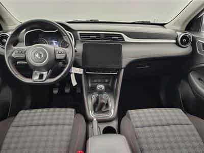 MG ZS 1.5 VTi 105cv Comfort CARPLAY / FULL LED / PDC (2023) - Photo 8