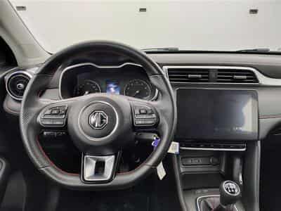 MG ZS 1.5 VTi 105cv Comfort CARPLAY / FULL LED / PDC (2023) - Photo 9