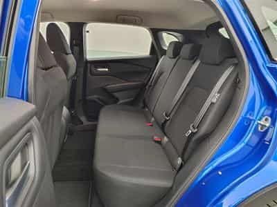Nissan Qashqai 1.3 DIG-T MHEV Visia (2023) - Photo 13