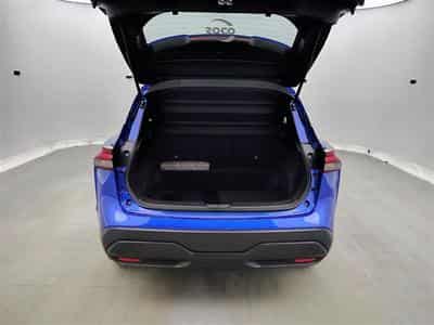 Nissan Qashqai 1.3 DIG-T MHEV Visia (2023) - Photo 14