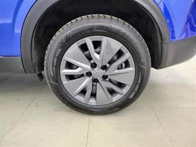 Nissan Qashqai 1.3 DIG-T MHEV Visia (2023) - Photo 6