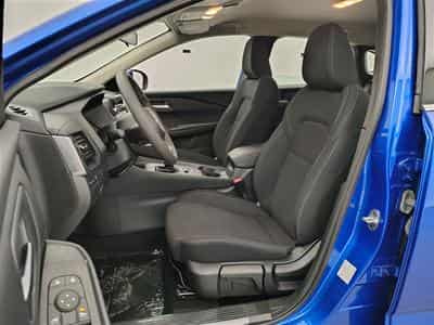 Nissan Qashqai 1.3 DIG-T MHEV Visia (2023) - Photo 7
