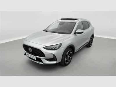 MG HS 1.5 T-GDi Luxury DCT (2023) - Photo 1