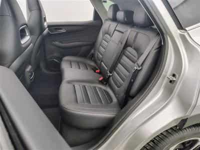 MG HS 1.5 T-GDi Luxury DCT (2023) - Photo 13