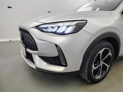 MG HS 1.5 T-GDi Luxury DCT (2023) - Photo 15