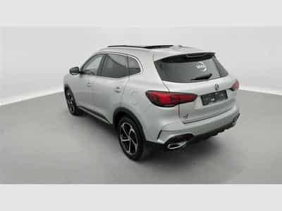 MG HS 1.5 T-GDi Luxury DCT (2023) - Photo 2