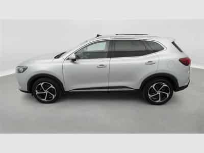 MG HS 1.5 T-GDi Luxury DCT (2023) - Photo 3