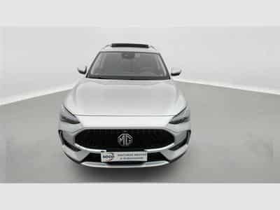 MG HS 1.5 T-GDi Luxury DCT (2023) - Photo 4