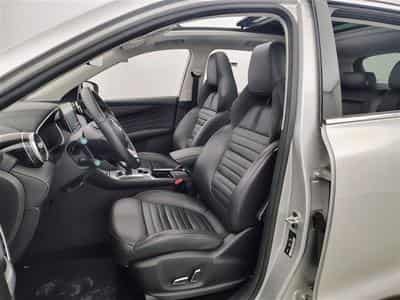 MG HS 1.5 T-GDi Luxury DCT (2023) - Photo 7