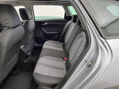 Seat Leon 1.0 EcoTSI Move! NAVI/LED/JA16/PDC AV AR (2023) - Photo 13