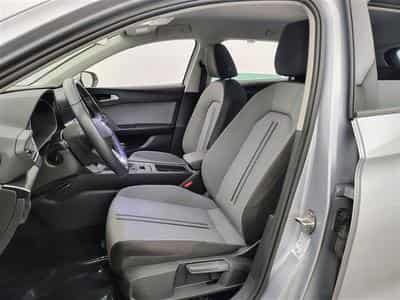 Seat Leon 1.0 EcoTSI Move! NAVI/LED/JA16/PDC AV AR (2023) - Photo 7
