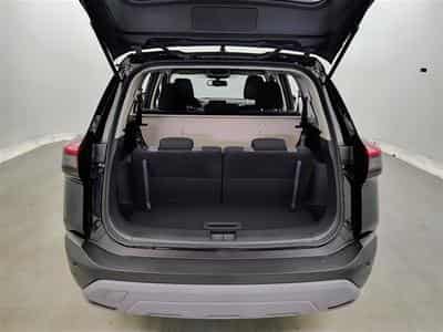 Nissan X-Trail 1.5 DIG-T 2WD X-Tronic Acenta 7pl. CARPLAY / FULL LED / CAM (2026) - Photo 14
