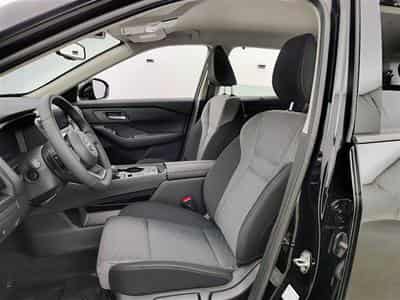Nissan X-Trail 1.5 DIG-T 2WD X-Tronic Acenta 7pl. CARPLAY / FULL LED / CAM (2026) - Photo 7
