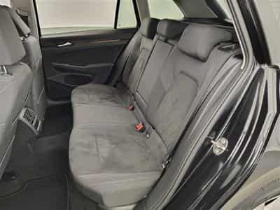 VW Golf 1.0 eTSI 110cv DSG Business NAVI / FULL LED / ALCANTARA (2022) - Photo 13