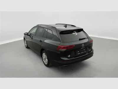 VW Golf 1.0 eTSI 110cv DSG Business NAVI / FULL LED / ALCANTARA (2022) - Photo 2