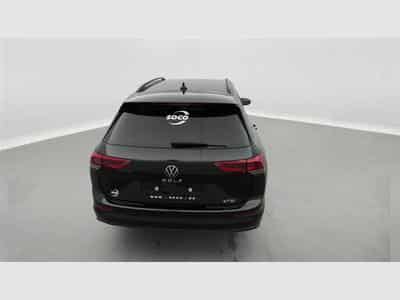 VW Golf 1.0 eTSI 110cv DSG Business NAVI / FULL LED / ALCANTARA (2022) - Photo 5