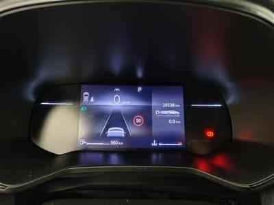 Renault Clio 1.0 TCe 90cv X-Tronic Evolution CARPLAY / PDC AR / JA 16" (2025) - Photo 10