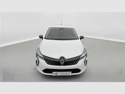 Renault Clio 1.0 TCe 90cv X-Tronic Evolution CARPLAY / PDC AR / JA 16" (2025) - Photo 4