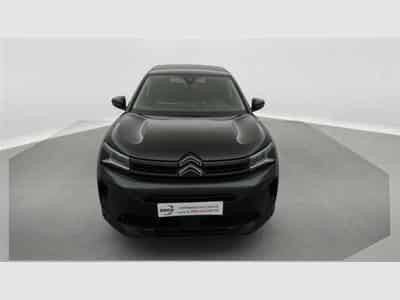 Citroen C5 Aircross 1.2 PureTech Live NAVI/FULL LED/JA18/PDC AV AR (2023) - Photo 4