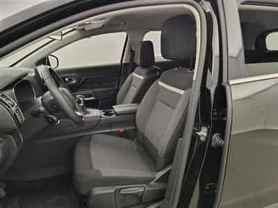 Citroen C5 Aircross 1.2 PureTech Live NAVI/FULL LED/JA18/PDC AV AR (2023) - Photo 7