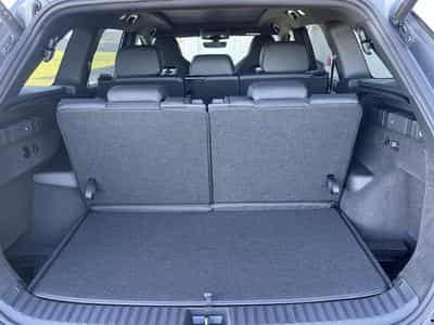 Skoda Kodiaq 2.0 TDI 142 kW 4x4 Sportline (2026) - Photo 10