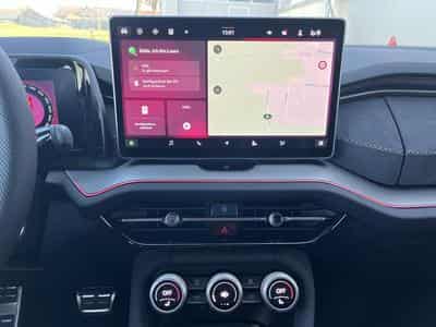 Skoda Kodiaq 2.0 TDI 142 kW 4x4 Sportline (2026) - Photo 6