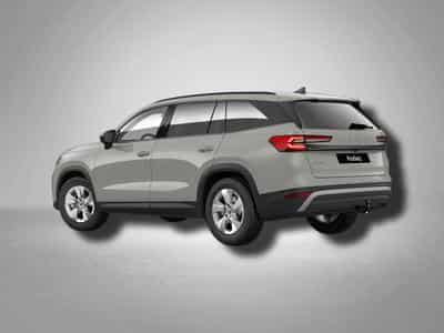 Skoda Kodiaq Selection 1.5 TSI 7-Gang-DSG (2026) - Photo 1