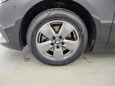 BMW 116 116d Business Line NAVI/FULL LED/JA/PDC (2023) - Photo 6