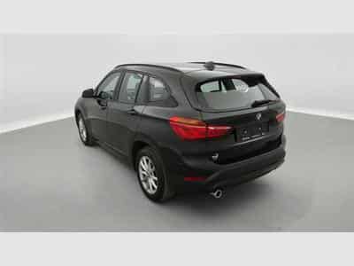BMW X1 1.5 d sDrive16 Navi Pro / PDC av+ar (2022) - Photo 2