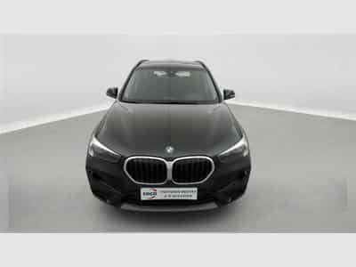 BMW X1 1.5 d sDrive16 Navi Pro / PDC av+ar (2022) - Photo 4